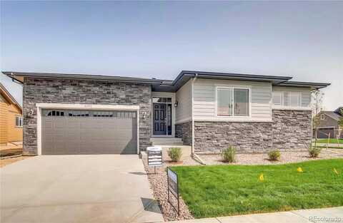 112Th, COMMERCE CITY, CO 80022