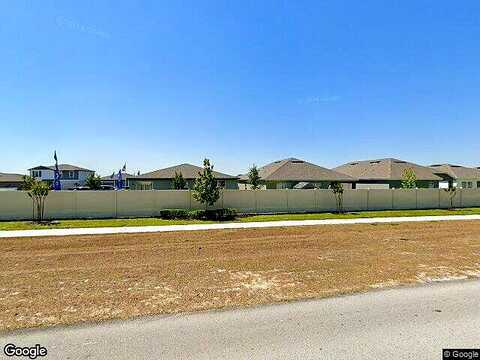 Andreas, WINTER HAVEN, FL 33881