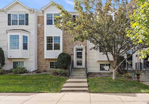 Lilac, EDEN PRAIRIE, MN 55347