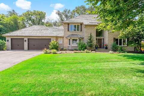 Woodside, MINNETONKA, MN 55345