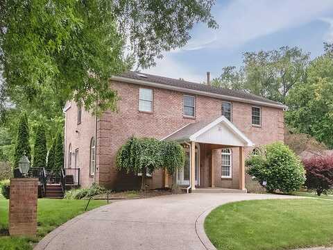 Oak, OAKMONT, PA 15139