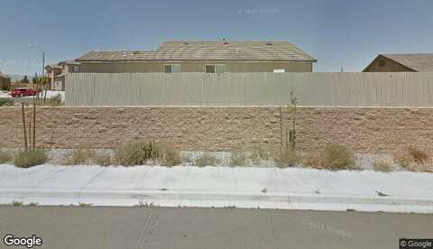 Pebblebrook, VICTORVILLE, CA 92394