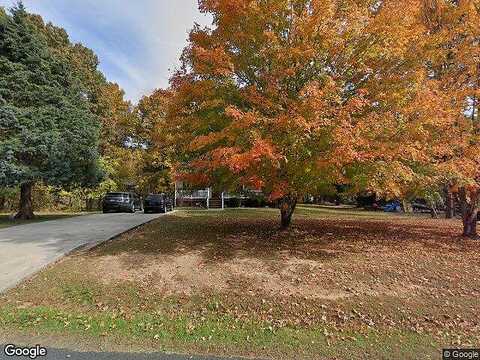 Winesap, MADISON HEIGHTS, VA 24572