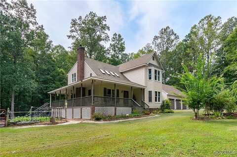 Winding Cedar, MONTPELIER, VA 23192