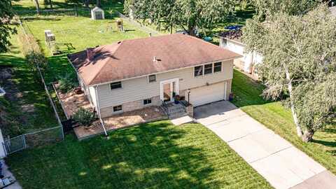 20Th, ROCHESTER, MN 55901