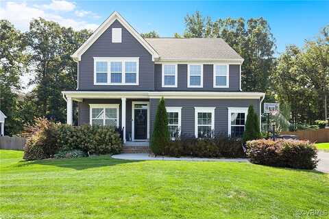 Cobblegrove, MIDLOTHIAN, VA 23112