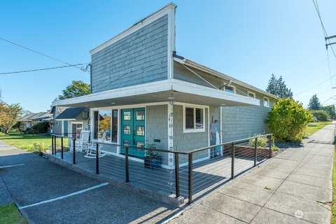 10Th, ANACORTES, WA 98221