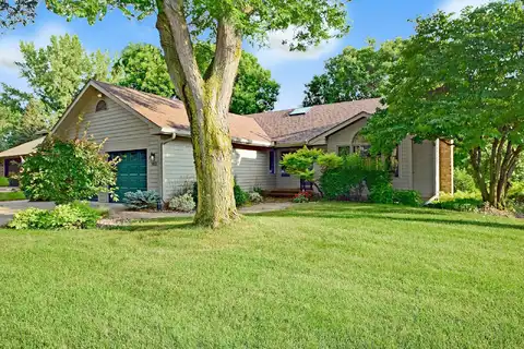 Creek, NORTHFIELD, MN 55057