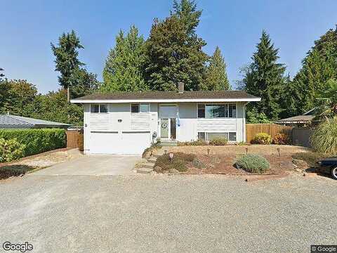 141St, RENTON, WA 98059