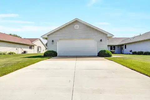 7Th, LAKE CITY, MN 55041