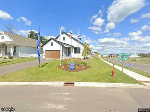 Ghia, MINNEAPOLIS, MN 55449