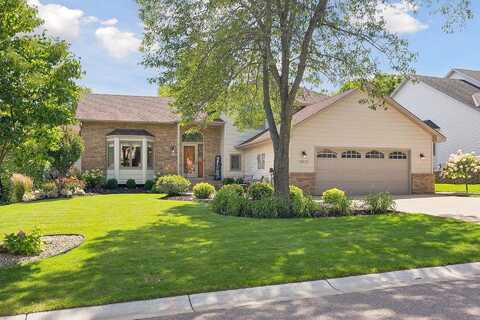 88Th, MAPLE GROVE, MN 55369