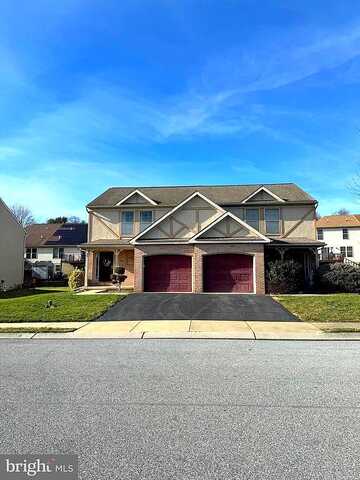 Talon, EPHRATA, PA 17522