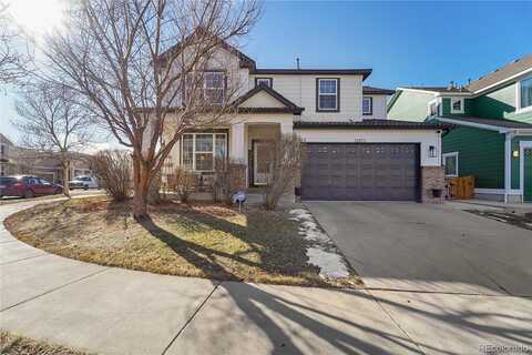 106Th, COMMERCE CITY, CO 80022