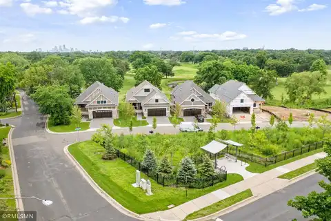 Greenway, MINNEAPOLIS, MN 55427