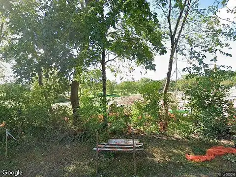 Greenway, MINNEAPOLIS, MN 55427