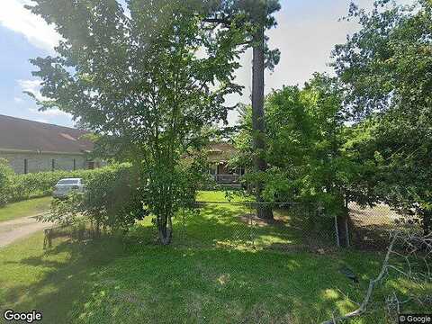 Locust, CROSBY, TX 77532