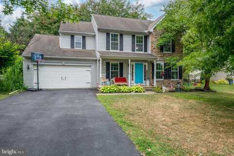 Summit, QUARRYVILLE, PA 17566