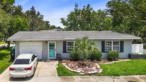 26Th, PALMETTO, FL 34221