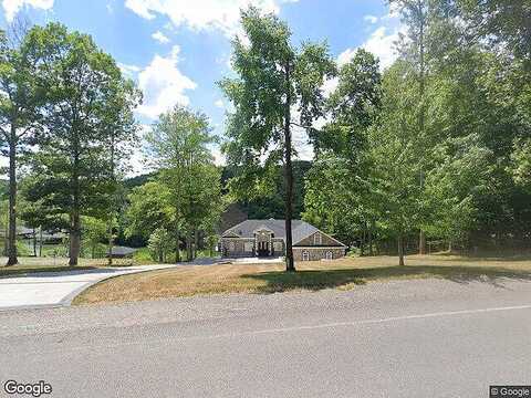 Lakewatch, MONETA, VA 24121