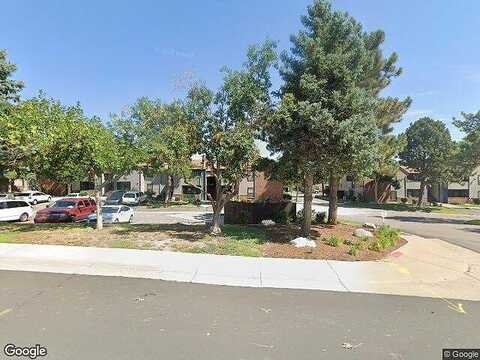 Harvard, AURORA, CO 80014