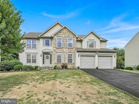 Northview, QUARRYVILLE, PA 17566