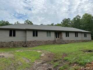 Windam Hill, GLEN ALLEN, VA 23059