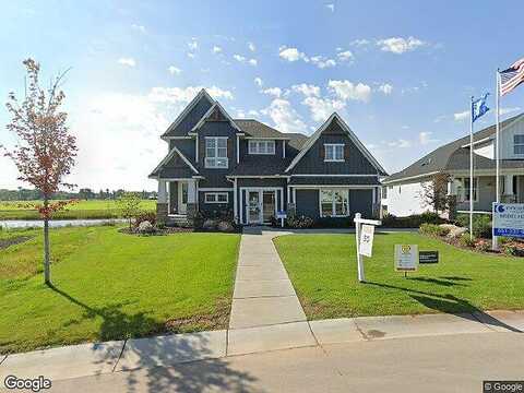 38Th, LAKE ELMO, MN 55042