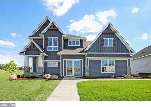 38Th, LAKE ELMO, MN 55042