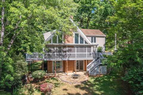 Waterview, FOREST, VA 24551