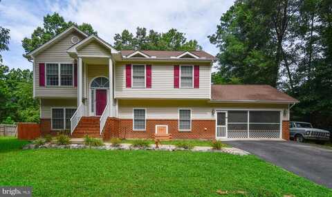 Needwood, RUTHER GLEN, VA 22546