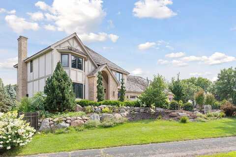 Franlo, EDEN PRAIRIE, MN 55347