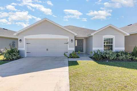 Corso, WINTER HAVEN, FL 33884