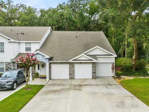 Loch Vail, APOPKA, FL 32712