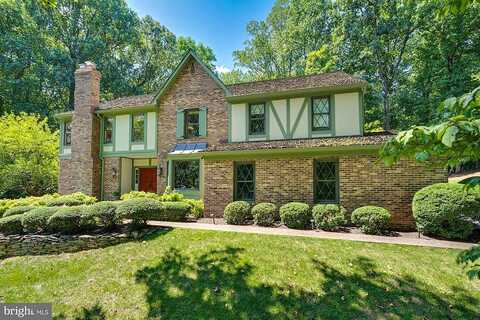 Clover Glen, VIENNA, VA 22181