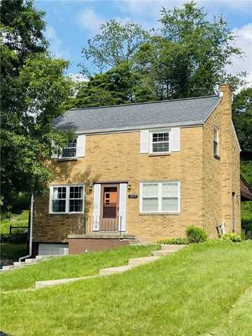 Dallett, PITTSBURGH, PA 15227