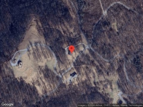 Peaks Shadow, BEDFORD, VA 24523
