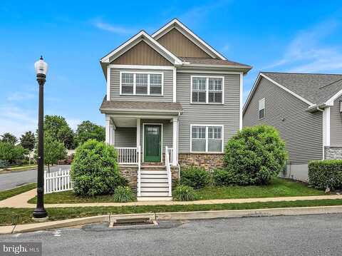 Coastal, EPHRATA, PA 17522