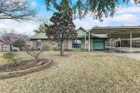 Oak, WEATHERFORD, TX 76088