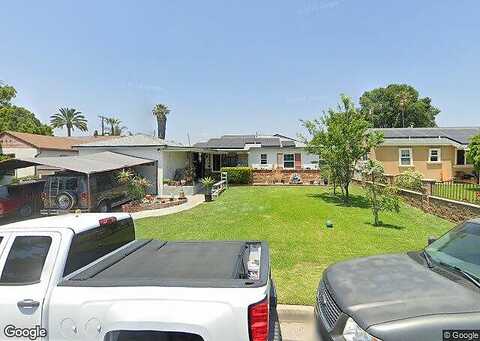 Doublegrove, LA PUENTE, CA 91744