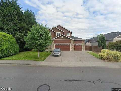 Hillshire, WOODLAND, WA 98674