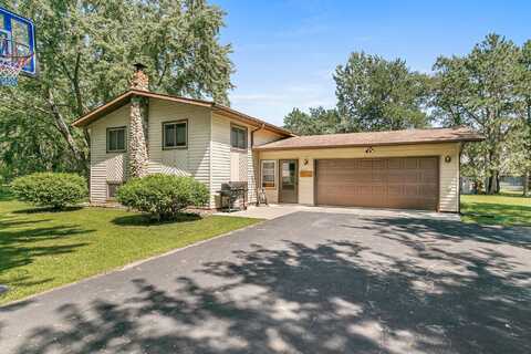 7Th, SARTELL, MN 56377