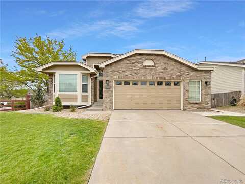 129Th, THORNTON, CO 80602