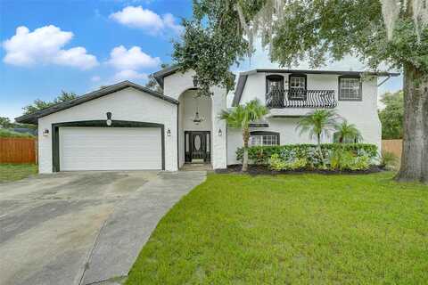 Woodcrest, LONGWOOD, FL 32750