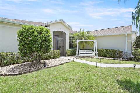 Whistlewood, LAKELAND, FL 33811