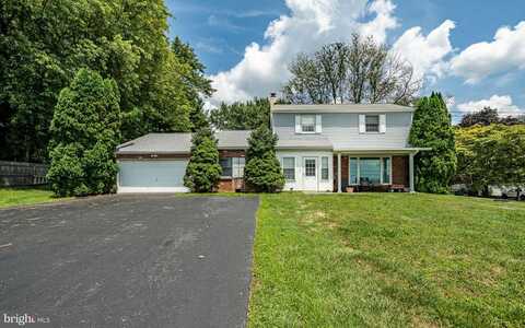 Lakeview, DOWNINGTOWN, PA 19335