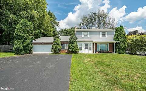 Lakeview, DOWNINGTOWN, PA 19335