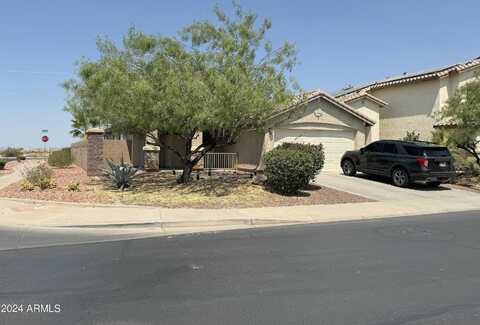 258Th, BUCKEYE, AZ 85326