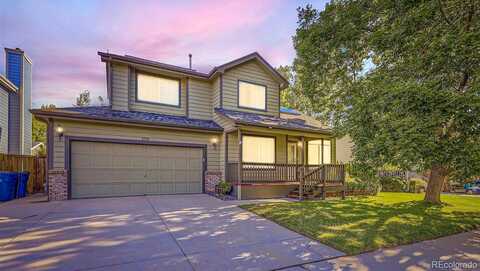 122Nd, BRIGHTON, CO 80602