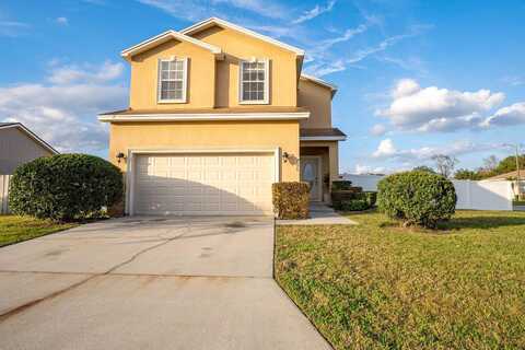 Stonewood, LAKELAND, FL 33810